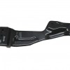 PEUGEOT 2008- 24/25; ÖN PANEL YAN PARÇA SOL (TW) PEUGEOT 2008- 24/25; ÖN PANEL YAN PARÇA SOL (TW)