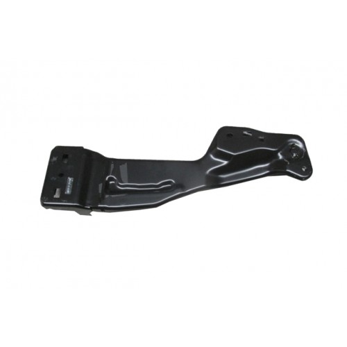 PEUGEOT 2008- 24/25; ÖN PANEL YAN PARÇA SOL (TW) PEUGEOT 2008- 24/25; ÖN PANEL YAN PARÇA SOL (TW)