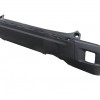 PEUGEOT 2008- 24/25; ARKA TAMPON SİYAH SENSÖR DELİKLİ (ÇEKİ DEMİRİ KAPAKLI)(TYG) PEUGEOT 2008- 24/25; ARKA TAMPON SİYAH SENSÖR DELİKLİ (ÇEKİ DEMİRİ KAPAKLI)(TYG)