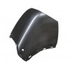 PEUGEOT 2008- 24/25; ARKA TAMPON UCU SAĞ SİYAH SENSÖR DELİKLİ (TYG) PEUGEOT 2008- 24/25; ARKA TAMPON UCU SAĞ SİYAH SENSÖR DELİKLİ (TYG)