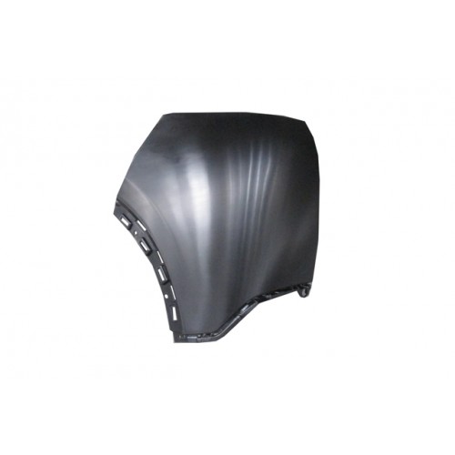 PEUGEOT 2008- 24/25; ARKA TAMPON UCU SOL SİYAH SENSÖR DELİKSİZ (TYG) PEUGEOT 2008- 24/25; ARKA TAMPON UCU SOL SİYAH SENSÖR DELİKSİZ (TYG)