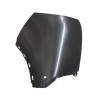 PEUGEOT 2008- 24/25; ARKA TAMPON UCU SOL SİYAH SENSÖR DELİKLİ (TYG) PEUGEOT 2008- 24/25; ARKA TAMPON UCU SOL SİYAH SENSÖR DELİKLİ (TYG)