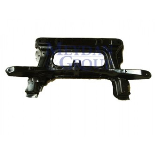PEUGEOT 306- SD/HB- 93/96; MOTOR BEŞİĞİ KOMPLE (BEŞİK) (1.8cc)