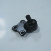 PEUGEOT 306- SD/HB- 93/96; ALT ROTİL SAĞ/SOL AYNI (ADET) (16mm HİDROLİK) (SH)