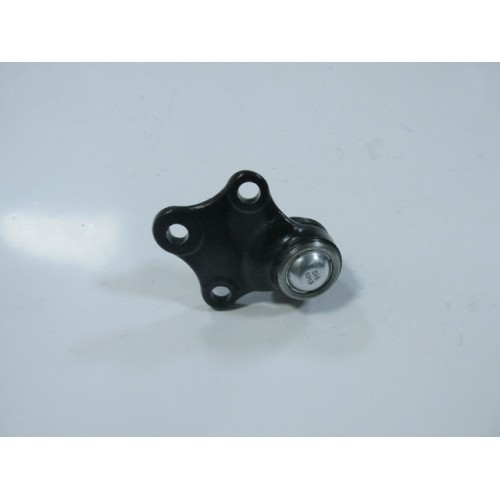 PEUGEOT 306- SD/HB- 93/96; ALT ROTİL SAĞ/SOL AYNI (ADET) (16mm HİDROLİK) (SH)