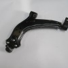 PEUGEOT 306- SD/HB- 93/96; ÖN ALT TABLA SOL ROTİLLİ/BURÇLU (SALINCAK) (18mm HİDROLİK) (SH)