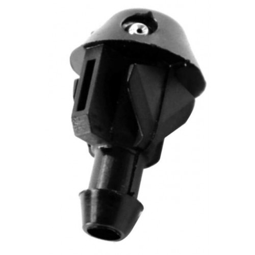 PEUGEOT 306- SD/HB- 93/96; SU FİSKİYE MEMESİ