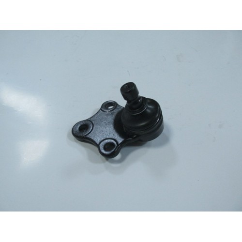 PEUGEOT 306- SD/HB- 97/00; ALT ROTİL SAĞ/SOL AYNI (ADET) (16mm HİDROLİK) (SH)