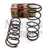 PEUGEOT 306- SD/HB- 97/00; ÖN HELEZON YAYI SAĞ/SOL (2Lİ SET)1.4/1.8cc (12X157X429)(STDR) PEUGEOT 306- SD/HB- 97/00; ÖN HELEZON YAYI SAĞ/SOL (2Lİ SET)1.4/1.8cc (12X157X429)(STDR)