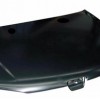 PEUGEOT 306- SD/HB- 00/01; MOTOR KAPUTU (TW) PEUGEOT 306- SD/HB- 00/01; MOTOR KAPUTU (TW)