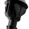 PEUGEOT 306- SD/HB- 00/01; SU FİSKİYE MEMESİ PEUGEOT 306- SD/HB- 00/01; SU FİSKİYE MEMESİ