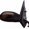PEUGEOT 306- SD/HB- 00/01; KAPI AYNASI SAG ELEKTRIKLI/ISITMALI/ASTARLI/SENSÖRLÜ (TW) PEUGEOT 306- SD/HB- 00/01; KAPI AYNASI SAG ELEKTRIKLI/ISITMALI/ASTARLI/SENSÖRLÜ (TW)