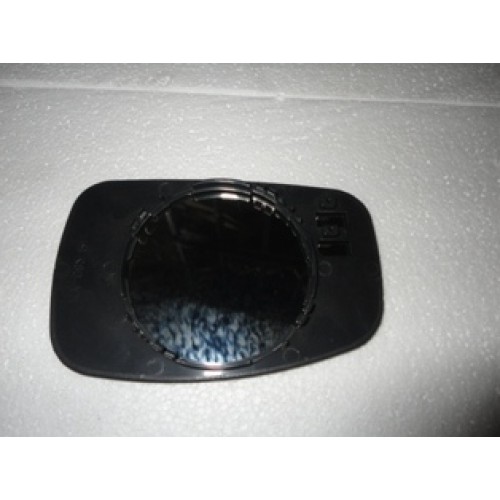 PEUGEOT 306- SD/HB- 00/01; AYNA CAMI SOL ISITMASIZ