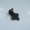 PEUGEOT 306- SD/HB- 00/01; ALT ROTİL SAĞ/SOL AYNI (ADET) (18mm HİDROLİK) (SH)