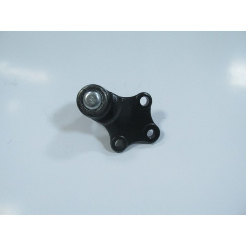 PEUGEOT 306- SD/HB- 00/01; ALT ROTİL SAĞ/SOL AYNI (ADET) (18mm HİDROLİK) (SH)