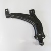 PEUGEOT 306- SD/HB- 00/01; ÖN ALT TABLA SAĞ ROTİLLİ/BURÇLU (SALINCAK) (16mm HİDROLİK) (SH)