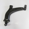 PEUGEOT 306- SD/HB- 00/01; ÖN ALT TABLA L ROTİLLİ/BURÇLU (SALINCAK) (16mm HİDROLİK) (SH)