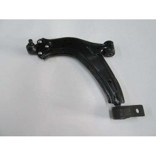 PEUGEOT 306- SD/HB- 00/01; ÖN ALT TABLA SOL ROTİLLİ/BURÇLU (SALINCAK) (18mm HİDROLİK) (SH)