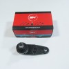 DACIA SOLENZA- 03/06; ALT ROTIL SAG/SOL AYNI (ADET) (10mm) (SH) DACIA SOLENZA- 03/06; ALT ROTIL SAG/SOL AYNI (ADET) (10mm) (SH)