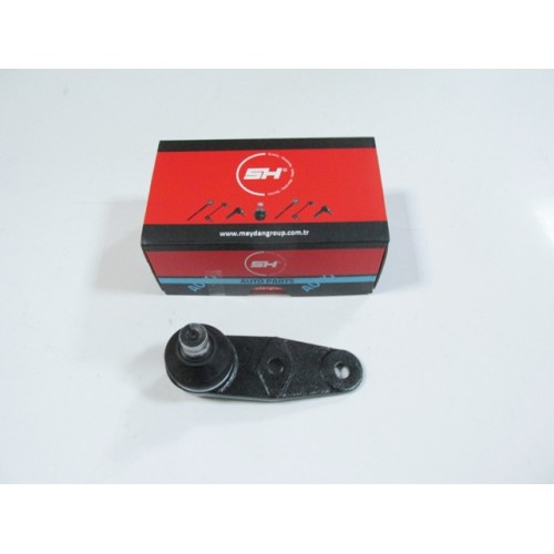 DACIA SOLENZA- 03/06; ALT ROTIL SAG/SOL AYNI (ADET) (10mm) (SH) DACIA SOLENZA- 03/06; ALT ROTIL SAG/SOL AYNI (ADET) (10mm) (SH)