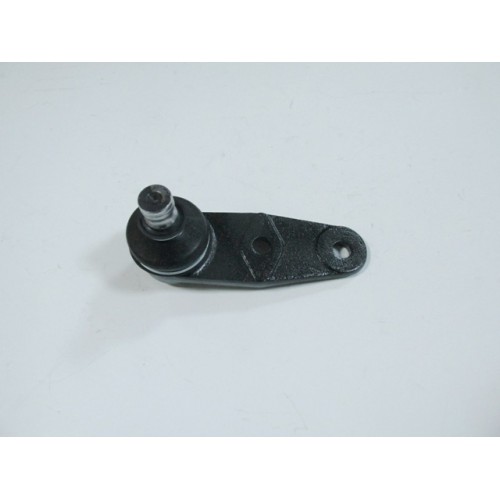 DACIA SOLENZA- 03/06; ALT ROTIL SAG/SOL AYNI (ADET) (10mm) (SH)