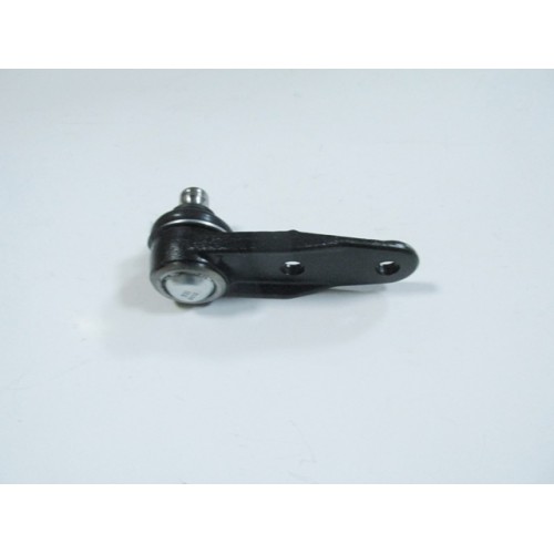 DACIA SOLENZA- 03/06; ALT ROTIL SAG/SOL AYNI (ADET) (10mm) (SH) DACIA SOLENZA- 03/06; ALT ROTIL SAG/SOL AYNI (ADET) (10mm) (SH)