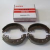 DACIA SOLENZA- 03/06; ARKA FREN PABUCU (110X90X40)(BRAMAX) DACIA SOLENZA- 03/06; ARKA FREN PABUCU (110X90X40)(BRAMAX)