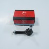 PEUGEOT 205- 85/94; ROT BASI SAG/SOL AYNI (ADET) (SH) PEUGEOT 205- 85/94; ROT BASI SAG/SOL AYNI (ADET) (SH)