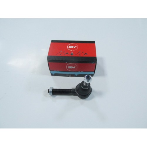 PEUGEOT 205- 85/94; ROT BASI SAG/SOL AYNI (ADET) (SH) PEUGEOT 205- 85/94; ROT BASI SAG/SOL AYNI (ADET) (SH)