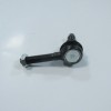 PEUGEOT 205- 85/94; ROT BASI SAG/SOL AYNI (ADET) (SH) PEUGEOT 205- 85/94; ROT BASI SAG/SOL AYNI (ADET) (SH)