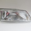 PEUGEOT 106- 91/96; FAR LAMBASI SAG MANUEL (H4) (DJ AUTO) PEUGEOT 106- 91/96; FAR LAMBASI SAG MANUEL (H4) (DJ AUTO)