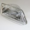 PEUGEOT 106- 91/96; FAR LAMBASI SAG MANUEL (H4) (DJ AUTO) PEUGEOT 106- 91/96; FAR LAMBASI SAG MANUEL (H4) (DJ AUTO)