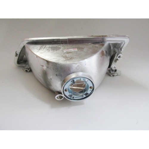 PEUGEOT 106- 91/96; FAR LAMBASI SAG MANUEL (H4) (DJ AUTO) PEUGEOT 106- 91/96; FAR LAMBASI SAG MANUEL (H4) (DJ AUTO)