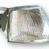 PEUGEOT 106- 91/96; ÖN SINYAL SOL BEYAZ PEUGEOT 106- 91/96; ÖN SINYAL SOL BEYAZ