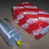 PEUGEOT 106- 91/96; BENZIN FILTRESI 1.0/1.1/1.3/1.4CC ORJ.NO:1567.86 (ASCO) PEUGEOT 106- 91/96; BENZIN FILTRESI 1.0/1.1/1.3/1.4CC ORJ.NO:1567.86 (ASCO)