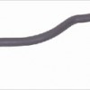 PEUGEOT 106- 91/96; KALORİFER TERMOSTAT BAĞLANTI HORTUMU (İBRAŞ) PEUGEOT 106- 91/96; KALORİFER TERMOSTAT BAĞLANTI HORTUMU (İBRAŞ)