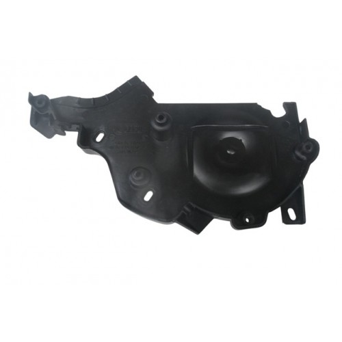 (YENİ ÜRÜN!!!)PEUGEOT 106- 91/96; EKSANTRIK ÜST KAPAGI (TRIGER KAPAGI) (1.4 HDI) (YENİ ÜRÜN!!!)PEUGEOT 106- 91/96; EKSANTRIK ÜST KAPAGI (TRIGER KAPAGI) (1.4 HDI)