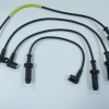 PEUGEOT 106- 91/96; BUJI KABLOSU TAKIM (8V)(TU3FJ)1.4 CC (YOW JUNG) PEUGEOT 106- 91/96; BUJI KABLOSU TAKIM (8V)(TU3FJ)1.4 CC (YOW JUNG)