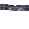 PEUGEOT 106- 97/01; ÖN PANEL KOMPLE (TW) PEUGEOT 106- 97/01; ÖN PANEL KOMPLE (TW)