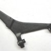 PEUGEOT 106- 97/01; ÖN ALT TABLA SAG ROTILLI/BURÇLU/TAKOZLU (SALINCAK) (SH) PEUGEOT 106- 97/01; ÖN ALT TABLA SAG ROTILLI/BURÇLU/TAKOZLU (SALINCAK) (SH)