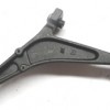 PEUGEOT 106- 97/01; ÖN ALT TABLA SAG ROTILLI/BURÇLU/TAKOZLU (SALINCAK) (SH) PEUGEOT 106- 97/01; ÖN ALT TABLA SAG ROTILLI/BURÇLU/TAKOZLU (SALINCAK) (SH)