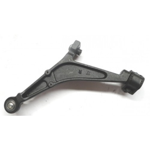 PEUGEOT 106- 97/01; ÖN ALT TABLA SAG ROTILLI/BURÇLU/TAKOZLU (SALINCAK) (SH) PEUGEOT 106- 97/01; ÖN ALT TABLA SAG ROTILLI/BURÇLU/TAKOZLU (SALINCAK) (SH)