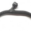 PEUGEOT 106- 97/01; ÖN ALT TABLA SAG ROTILLI/BURÇLU/TAKOZLU (SALINCAK) (VTS) (SH) PEUGEOT 106- 97/01; ÖN ALT TABLA SAG ROTILLI/BURÇLU/TAKOZLU (SALINCAK) (VTS) (SH)