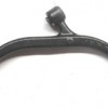 PEUGEOT 106- 97/01; ÖN ALT TABLA SOL ROTILLI/BURÇLU/TAKOZLU (SALINCAK) (VTS) (SH) PEUGEOT 106- 97/01; ÖN ALT TABLA SOL ROTILLI/BURÇLU/TAKOZLU (SALINCAK) (VTS) (SH)