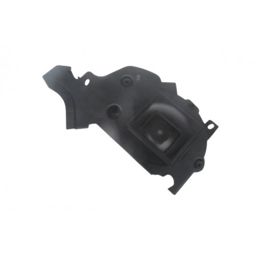 (YENİ ÜRÜN!!!)PEUGEOT 107- 06/14; EKSANTRIK ÜST KAPAGI (TRIGER KAPAGI) (1.4 HDI) (YENİ ÜRÜN!!!)PEUGEOT 107- 06/14; EKSANTRIK ÜST KAPAGI (TRIGER KAPAGI) (1.4 HDI)