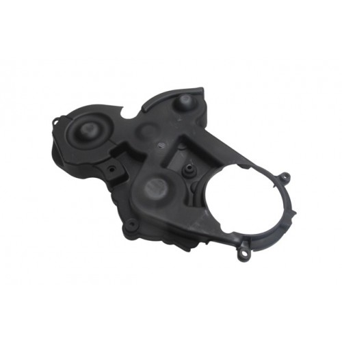 (YENİ ÜRÜN!!!)PEUGEOT 107- 06/14; EKSANTRIK ALT KAPAGI (TRIGER KAPAGI) (1.4 HDI) (YENİ ÜRÜN!!!)PEUGEOT 107- 06/14; EKSANTRIK ALT KAPAGI (TRIGER KAPAGI) (1.4 HDI)