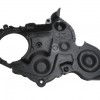 (YENİ ÜRÜN!!!)PEUGEOT 107- 06/14; EKSANTRIK ALT KAPAGI (TRIGER KAPAGI) (1.4 HDI) (YENİ ÜRÜN!!!)PEUGEOT 107- 06/14; EKSANTRIK ALT KAPAGI (TRIGER KAPAGI) (1.4 HDI)