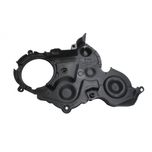 (YENİ ÜRÜN!!!)PEUGEOT 107- 06/14; EKSANTRIK ALT KAPAGI (TRIGER KAPAGI) (1.4 HDI) (YENİ ÜRÜN!!!)PEUGEOT 107- 06/14; EKSANTRIK ALT KAPAGI (TRIGER KAPAGI) (1.4 HDI)