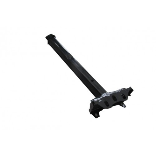 PEUGEOT 408- 23/25; ŞASİ UÇ DEMİRİ KOLU SAĞ (BEŞİK)(MOTOR BEŞİĞİNE TAKILAN) PEUGEOT 408- 23/25; ŞASİ UÇ DEMİRİ KOLU SAĞ (BEŞİK)(MOTOR BEŞİĞİNE TAKILAN)