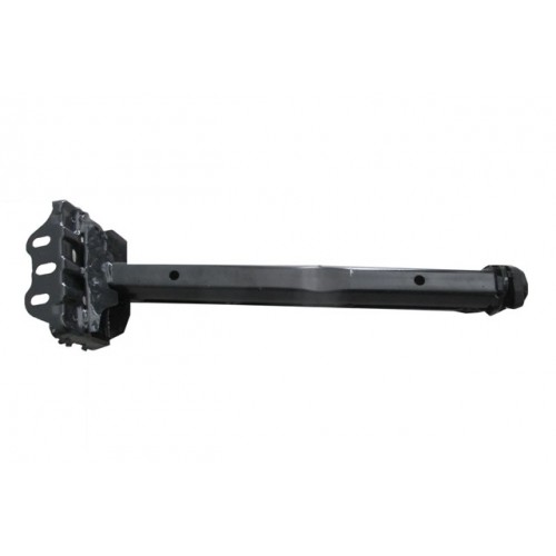 PEUGEOT 408- 23/25; ŞASİ UÇ DEMİRİ KOLU SOL (BEŞİK)(MOTOR BEŞİĞİNE TAKILAN)